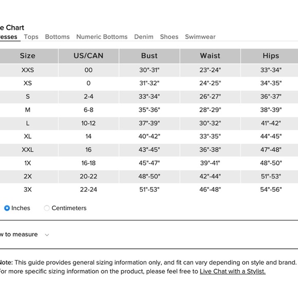 LULU's Elegant Prom Wedding Special Event Sexy Elegant  Mermaid Maxi Dress - Picture 4 of 4